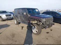 1C4HJXFG0LW310695 2020 JEEP WRANGLER