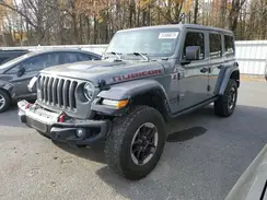 1C4HJXFG0LW345947 2020 JEEP WRANGLER