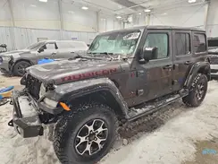 1C4HJXFG0MW501695 2021 JEEP WRANGLER