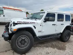1C4HJXFG0MW521638 2021 JEEP WRANGLER