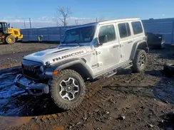 1C4HJXFG0MW546202 2021 JEEP WRANGLER