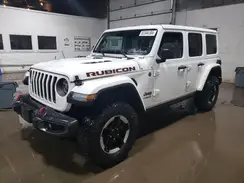 1C4HJXFG0MW555384 2021 JEEP WRANGLER
