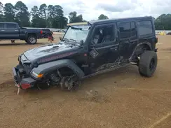 1C4HJXFG0MW556762 2021 JEEP WRANGLER