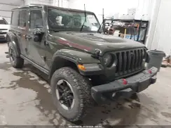 1C4HJXFG0MW571987 2021 JEEP WRANGLER