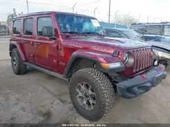 1C4HJXFG0MW575473 2021 JEEP WRANGLER