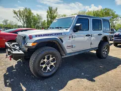 1C4HJXFG0MW580804 2021 JEEP WRANGLER