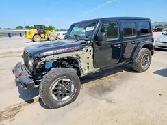 1C4HJXFG0MW584853 2021 JEEP WRANGLER