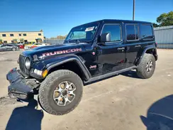 1C4HJXFG0MW589924 2021 JEEP WRANGLER