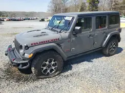 1C4HJXFG0MW606057 2021 JEEP WRANGLER
