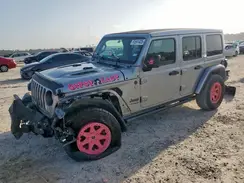 1C4HJXFG0MW616829 2021 JEEP WRANGLER