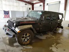 1C4HJXFG0MW637373 2021 JEEP WRANGLER