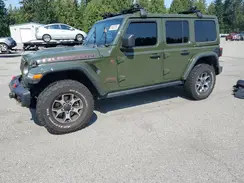 1C4HJXFG0MW712699 2021 JEEP WRANGLER