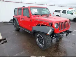 1C4HJXFG0MW841672 2021 JEEP WRANGLER