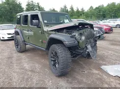 1C4HJXFG0MW843681 2021 JEEP WRANGLER