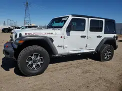 1C4HJXFG0MW855412 2021 JEEP WRANGLER