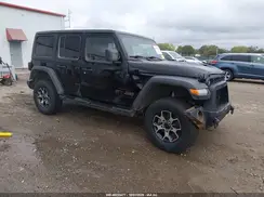 1C4HJXFG0NW112976 2022 JEEP WRANGLER