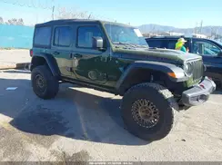 1C4HJXFG0NW127106 2022 JEEP WRANGLER