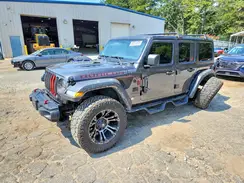 1C4HJXFG0NW127252 2022 JEEP WRANGLER