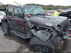 1C4HJXFG0NW187614 2022 JEEP WRANGLER