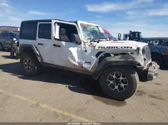 1C4HJXFG0NW190531 2022 JEEP WRANGLER