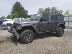 1C4HJXFG0PW523040 2023 JEEP WRANGLER