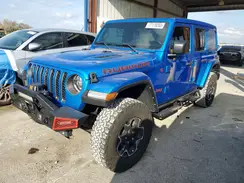 1C4HJXFG0PW532949 2023 JEEP WRANGLER