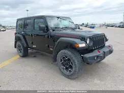 1C4HJXFG0PW574005 2023 JEEP WRANGLER