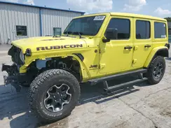 1C4HJXFG0PW581956 2023 JEEP WRANGLER