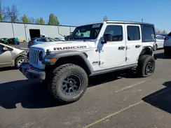 1C4HJXFG0PW601249 2023 JEEP WRANGLER