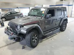 1C4HJXFG1JW118103 2018 JEEP WRANGLER