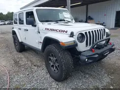 1C4HJXFG1JW170265 2018 JEEP WRANGLER