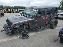 1C4HJXFG1JW188135 2018 JEEP WRANGLER