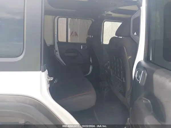 1C4HJXFG1JW208139 2018 JEEP WRANGLER - Image 8