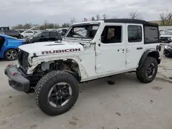 1C4HJXFG1JW209937 2018 JEEP WRANGLER