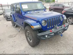 1C4HJXFG1JW259379 2018 JEEP WRANGLER