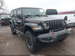 1C4HJXFG1JW292382 2018 JEEP WRANGLER