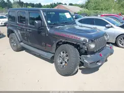 1C4HJXFG1JW323954 2018 JEEP WRANGLER