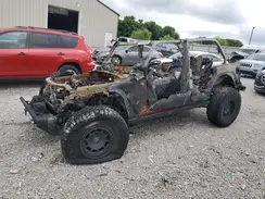 1C4HJXFG1JW329012 2018 JEEP WRANGLER