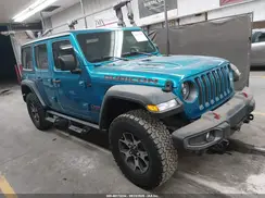 1C4HJXFG1KW676728 2019 JEEP WRANGLER