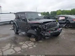 1C4HJXFG1LW103720 2020 JEEP WRANGLER