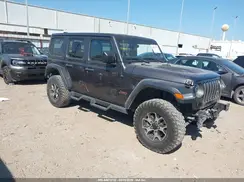 1C4HJXFG1LW109839 2020 JEEP WRANGLER