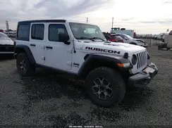 1C4HJXFG1LW125359 2020 JEEP WRANGLER