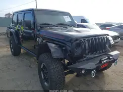 1C4HJXFG1LW141335 2020 JEEP WRANGLER