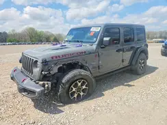 1C4HJXFG1LW186436 2020 JEEP WRANGLER