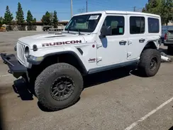 1C4HJXFG1LW196111 2020 JEEP WRANGLER