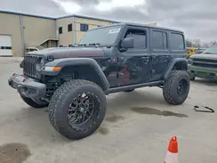 1C4HJXFG1LW196139 2020 JEEP WRANGLER