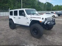 1C4HJXFG1LW234016 2020 JEEP WRANGLER