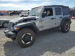 1C4HJXFG1LW239037 2020 JEEP WRANGLER