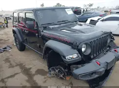 1C4HJXFG1LW239085 2020 JEEP WRANGLER