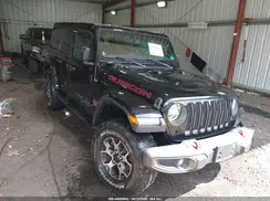 1C4HJXFG1LW246523 2020 JEEP WRANGLER